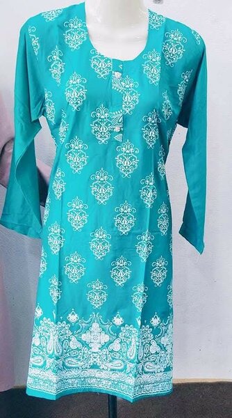 Ladies suit