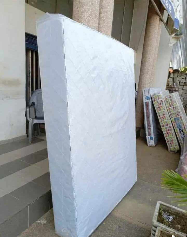 Matelas confort premium