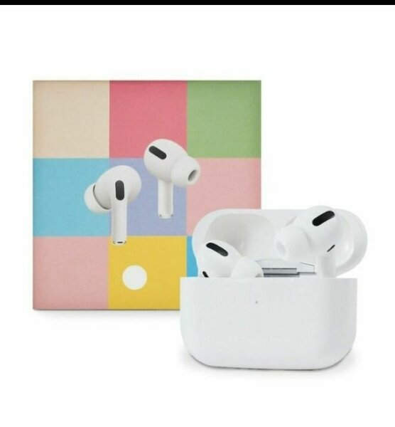 Écouteurs Bluetooth sans fil