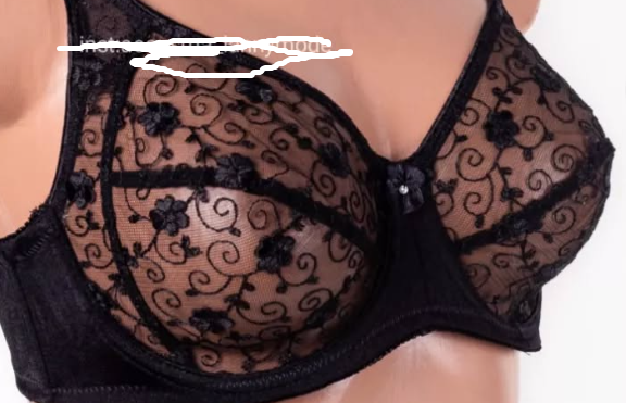 БюстгалтерОт бренда - L.Mode