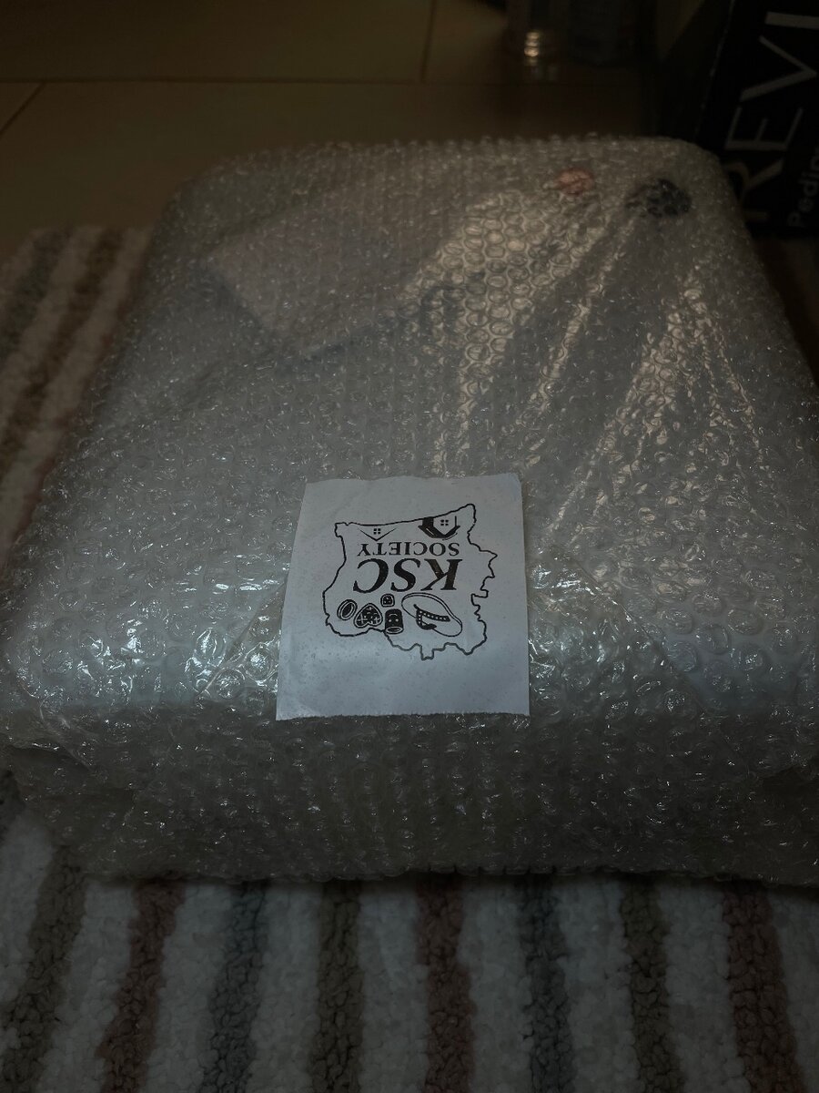 Lampe uv sèche ongle