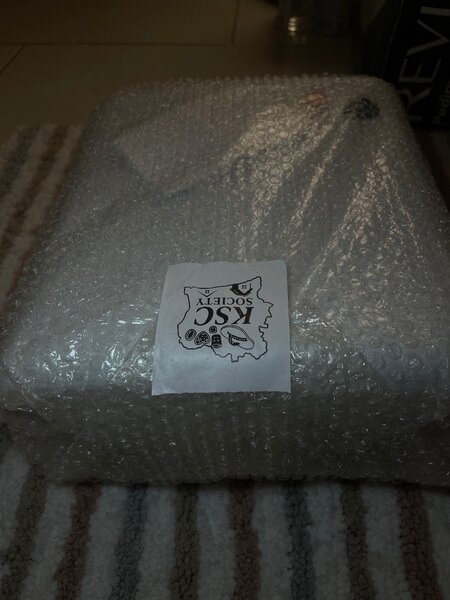 Lampe uv sèche ongle