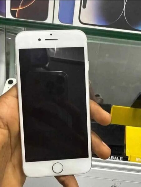 iPhone 7 32GB Or