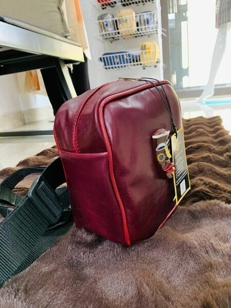 Jambières élégante