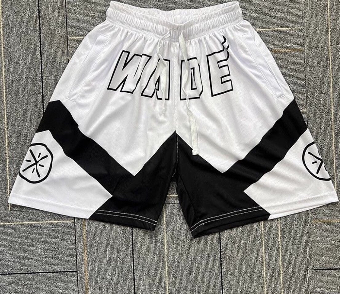 Шорты на лето