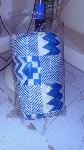 Drap  mon enfant est à paris