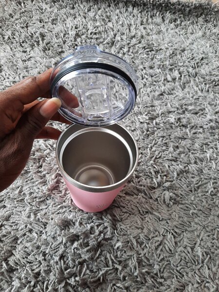 Thermos