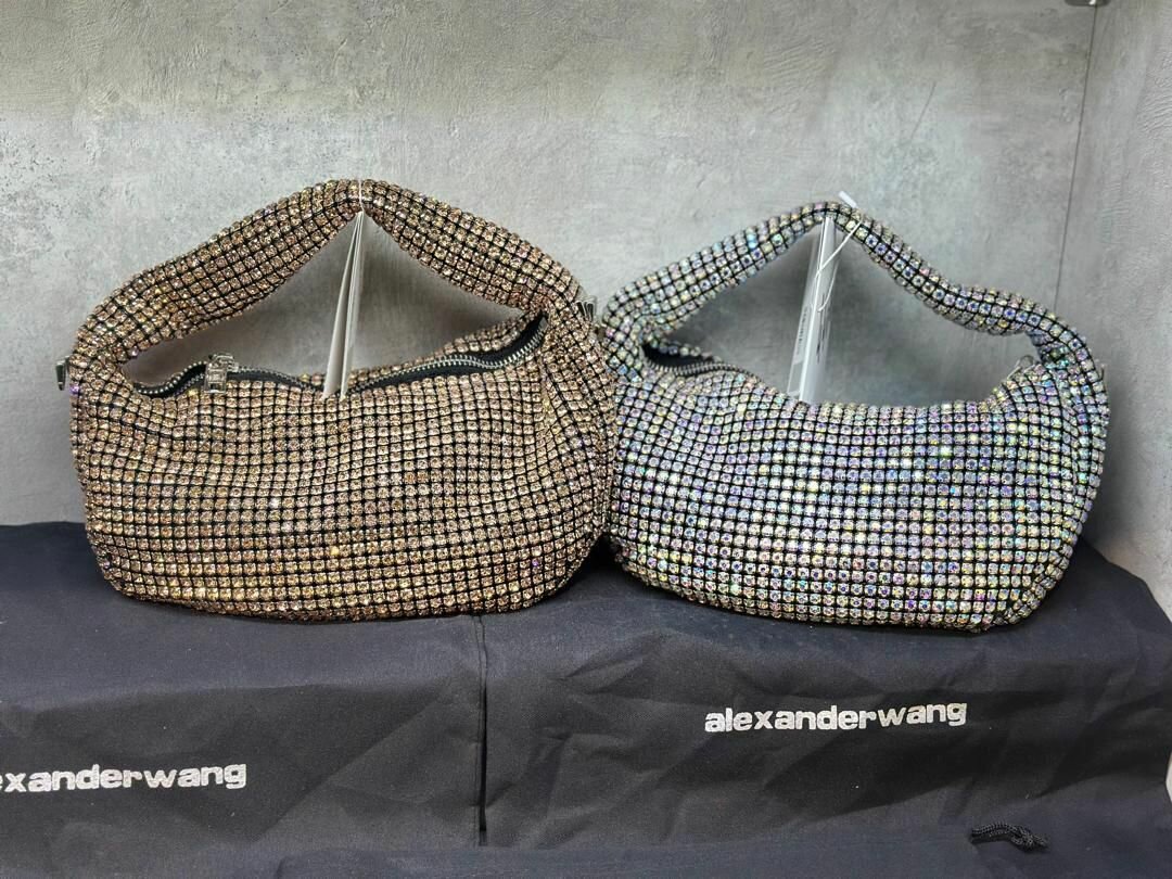 Alexander wang/ новогодние скидки