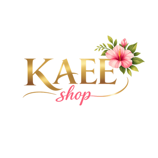 KAEE shop