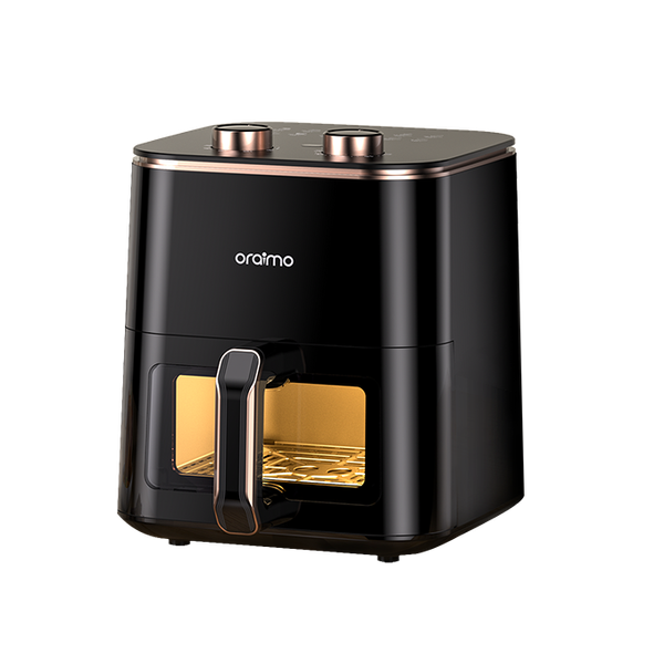 Friteuse à air Oraimo moderne