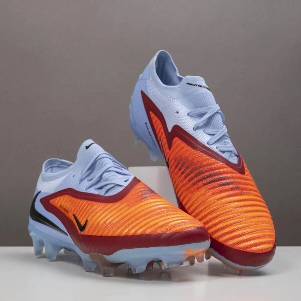 Chaussures de Foot