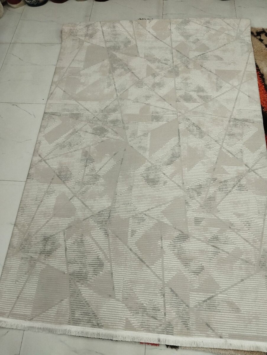 carpets