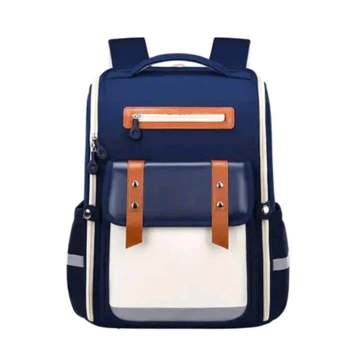 Sac à dos enfant Kimiool