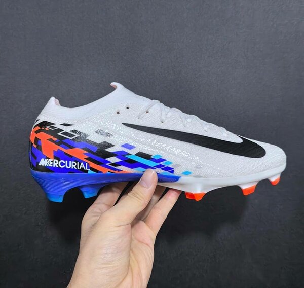 Crampons