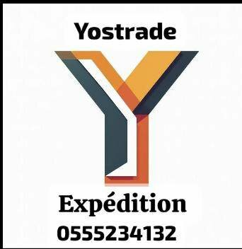 YOSTRADE SERVICES 