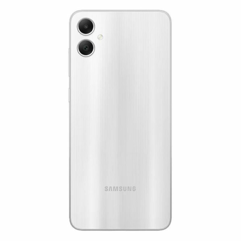 SAMSUNG Galaxy A05