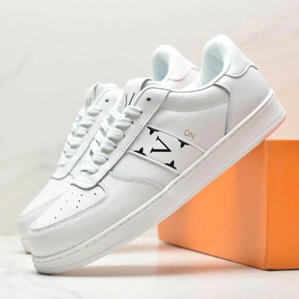 Chaussure homme