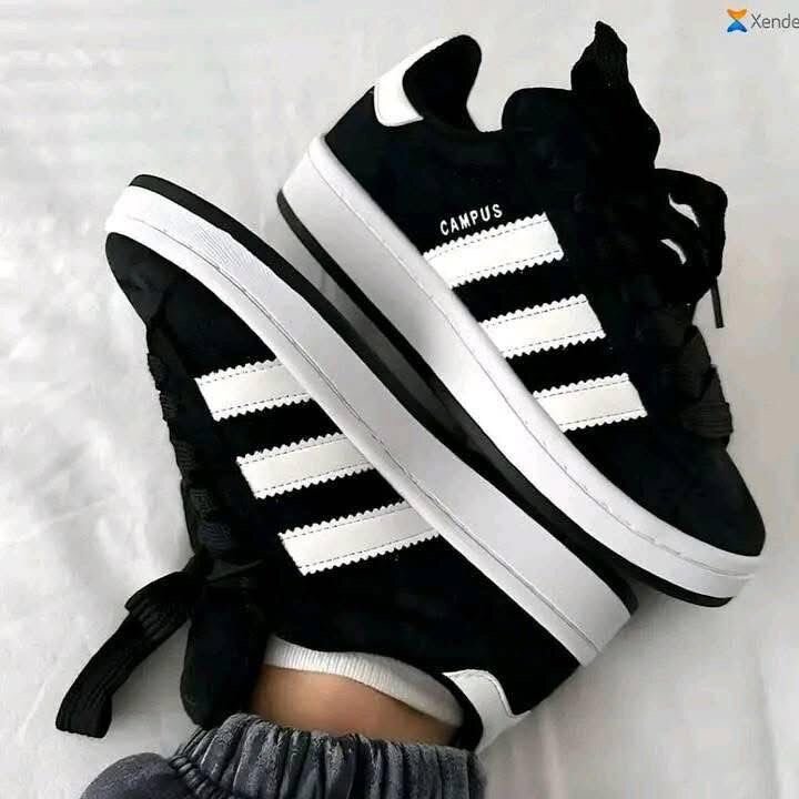 Sneakers tendance hommes et femmes