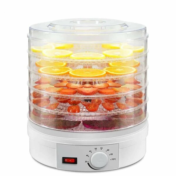 Déshydrateur alimentaire 220V