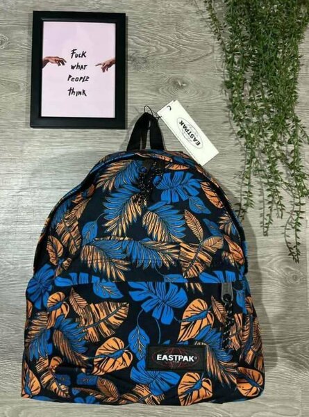 Sac Eastpak