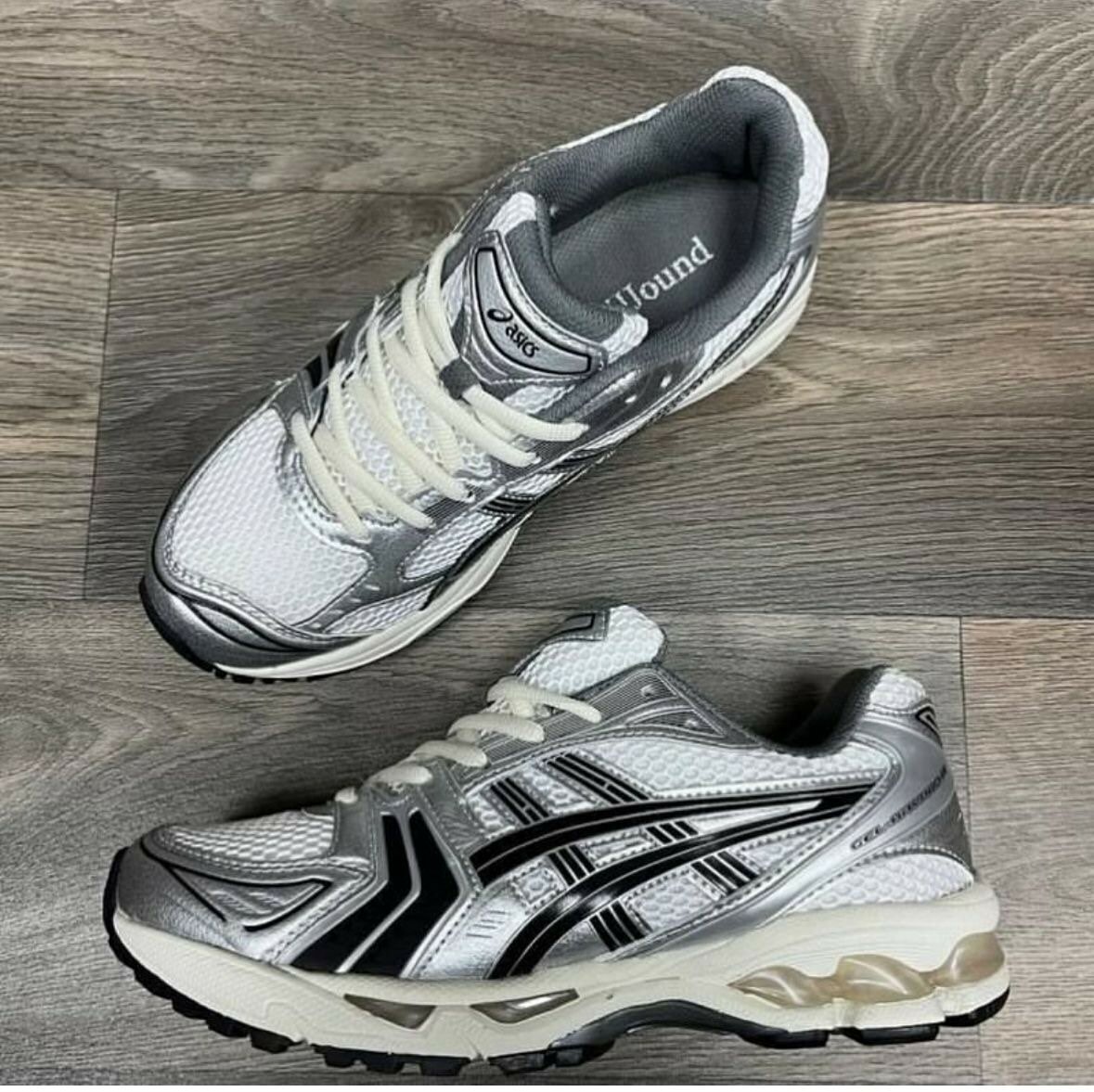 Chaussures homme