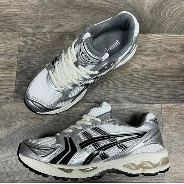 Chaussures homme