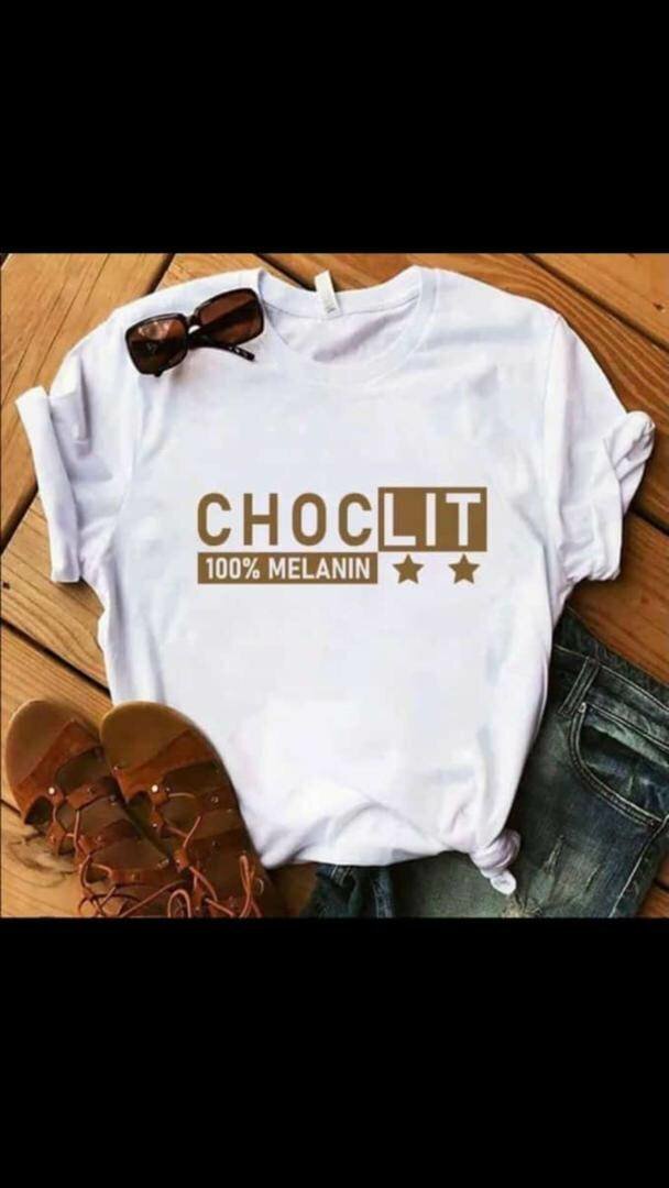 Women's and ladies tshirts