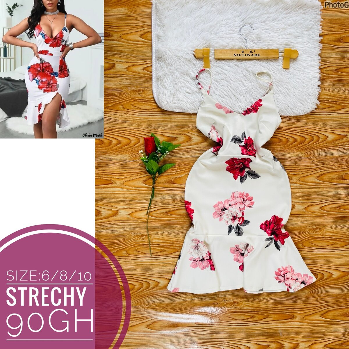 Deides thrift and dimes