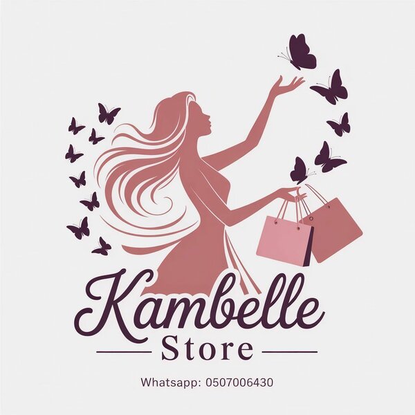 KAMBELLE STORE 