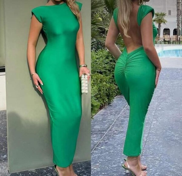 Vêtements femmes