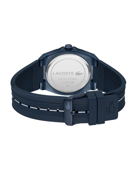 Montre Homme Lacoste Élégante