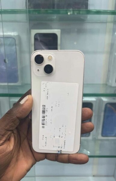 Smartphone moderne 64GB