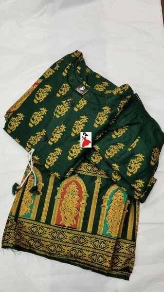 Ladies suit