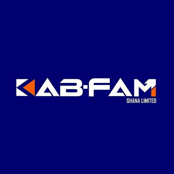 Kab-Fam Ghana LTD