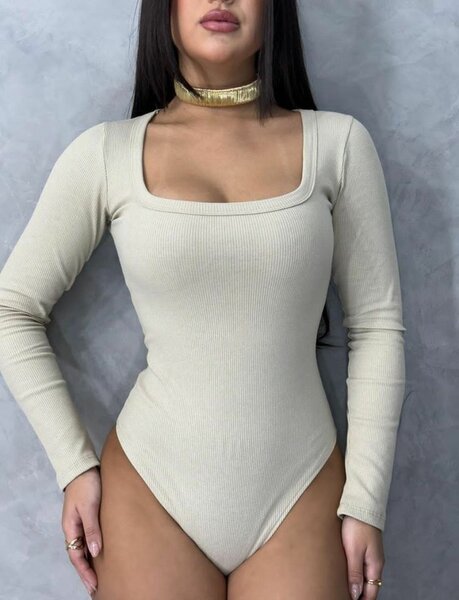Body sweat