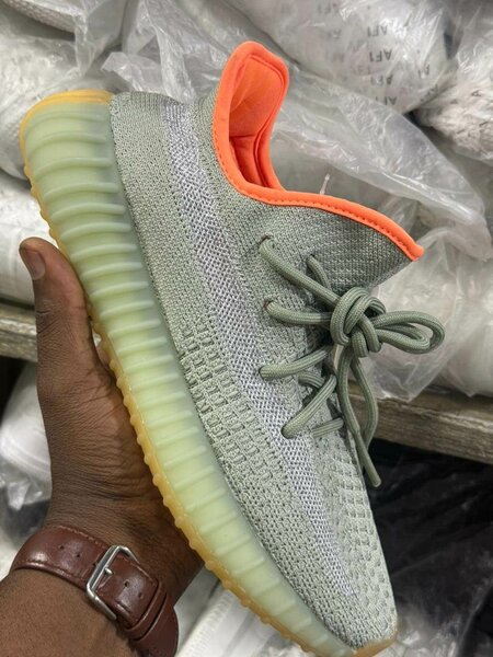 Baskets Sneakers Tendance Confort