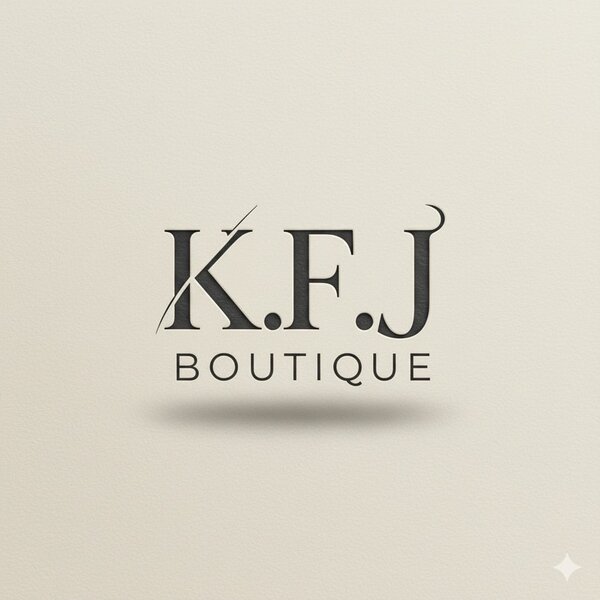  K.F.J. Store