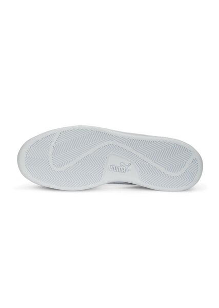 Baskets Puma Noires Classiques