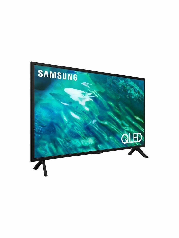 SAMSUNG 32"TV