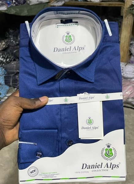 Remarkable and authentic modern taxido and smart shirt