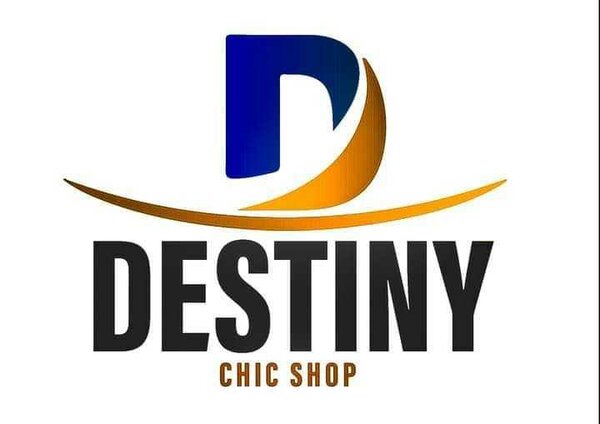 Destiny Chic shop