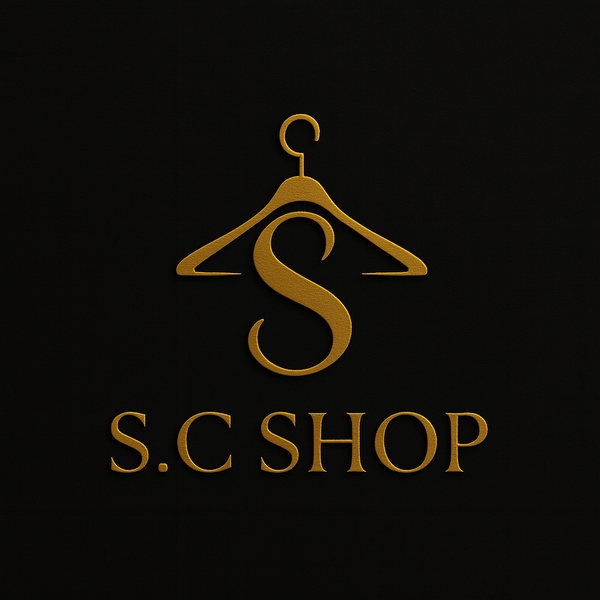 S.C Shop
