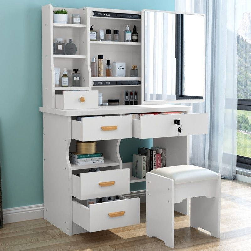 Accessoire de rangement