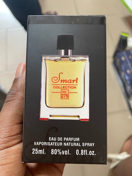 Parfum Eau de Parfum 25ml