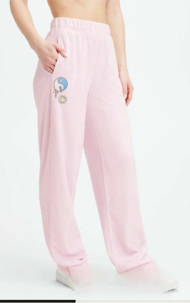 FABLETICS Pants And Top