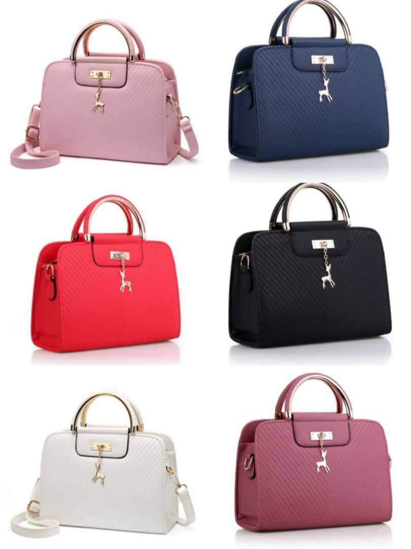 Mules élégantes pour femmes