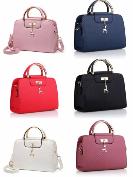 Mules élégantes pour femmes