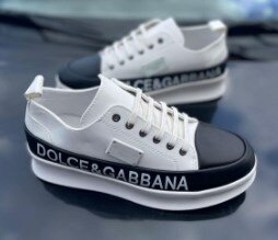 chaussures de course