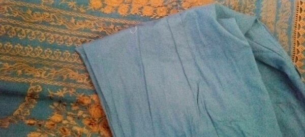 3pic
