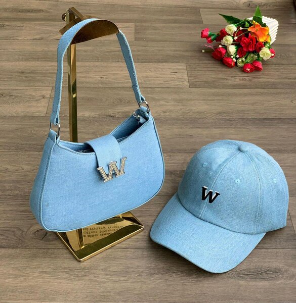 Très bonne qualité